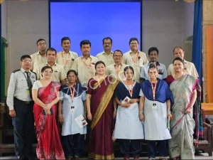 Loreto Day School Gallery 15