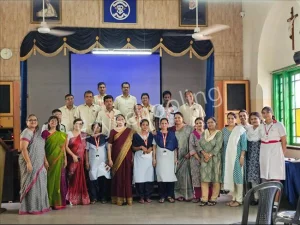 Loreto Day School Gallery 13