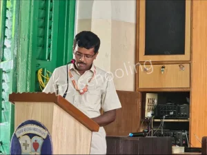 Loreto Day School Gallery 11