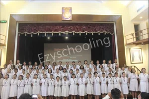 Loreto House Gallery 2