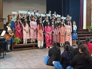 Loreto House Gallery 3