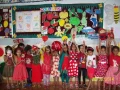 Capitol Public School Gallery
