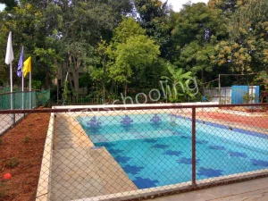 Saandeepani Academy For Excellence Gallery 1