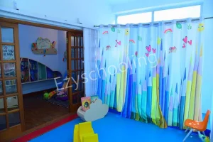 Greenwood High Pre-School Gallery 7