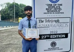 Rishi Aurobindo Memorial Academy Gallery 13