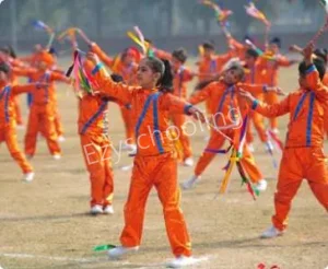 Seth Soorajmull Jalan Balika Vidyalaya Gallery 3