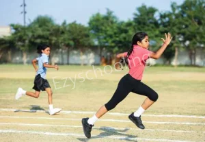 CPS Global School Gallery 12