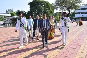 Green Valley Public School Gallery 1