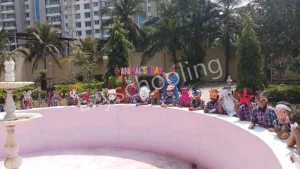 Anand Shiksha Kendra Gallery 2