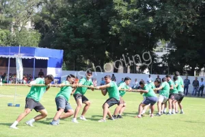 Ag Church Junior School Gallery 8