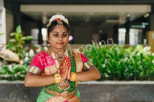 Valistus International School Gallery 4