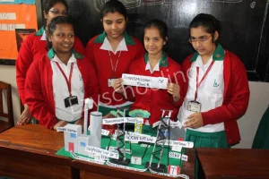 Loreto Day School Gallery 7