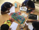 Greenfield Chennai International School Greenfield Chennai International School Gallery