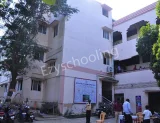 Hilton Matriculation Higher Secondary School Hilton Matriculation Higher Secondary School Gallery