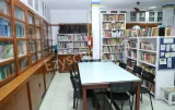Padma Seshadri Bala Bhavan Senior Secondary School Padma Seshadri Bala Bhavan Senior Secondary School Gallery