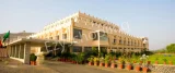 Progressive Education School-East Indore Progressive Education School-East Indore Gallery