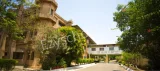 Progressive Education School-West Indore Progressive Education School-West Indore Gallery