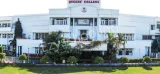Queens' College Indore Queens' College Indore Gallery