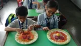 Ryan International School Ryan International School Gallery