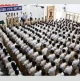 Sarafa Vidya Niketan Sarafa Vidya Niketan Gallery