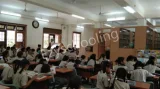 Shri Cloth Market Vaishnav Bal Mandir Girls Higher Secondary School Shri Cloth Market Vaishnav Bal Mandir Girls Higher Secondary School Gallery