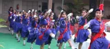 Shri Cloth Market Vaishnav Bal Mandir Girls Higher Secondary School Shri Cloth Market Vaishnav Bal Mandir Girls Higher Secondary School Gallery