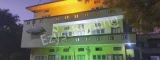 Shri Krishna Public School Shri Krishna Public School Gallery