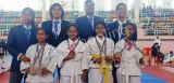 Shri Shri Ravi Shankar Vidya Mandir Shri Shri Ravi Shankar Vidya Mandir Gallery