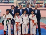 Shri Shri Ravi Shankar Vidya Mandir Shri Shri Ravi Shankar Vidya Mandir Gallery
