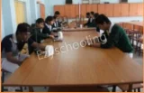 Sica Senior Secondary School No. 2 Sica Senior Secondary School No. 2 Gallery