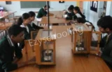 Sica Senior Secondary School No. 2 Sica Senior Secondary School No. 2 Gallery