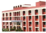 Ryan International School Ryan International School Gallery