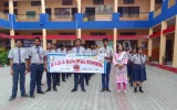 Svdj Gurukulshool Svdj Gurukulshool Gallery