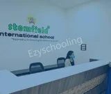 Stemfield International School Stemfield International School Gallery