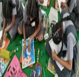 St. Aloysius Senior Secondary School St. Aloysius Senior Secondary School Gallery