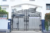 Small Wonders School Small Wonders School Gallery