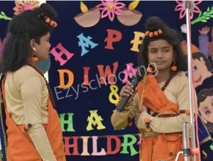 St Josephs Convent School Gallery 6