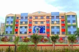 St Josephs Convent School St Josephs Convent School Gallery