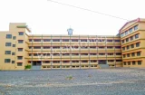 St Josephs Convent School St Josephs Convent School Gallery
