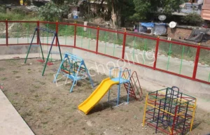 St. Arnolds Higher Secondary School Gallery 7