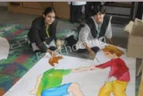 St. Arnolds Higher Secondary School St. Arnolds Higher Secondary School Gallery
