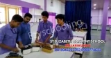 St. Elizabeth Convent School St. Elizabeth Convent School Gallery