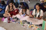St. Raphels Higher Secondary School St. Raphels Higher Secondary School Gallery