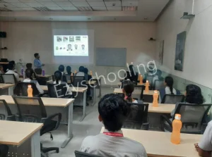 St.Norbert School Gallery 15