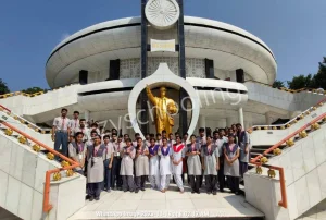 St.Norbert School Gallery 14