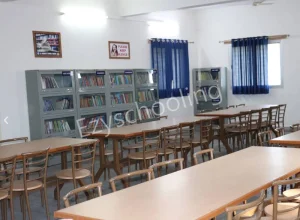 St.Norbert School Gallery 10