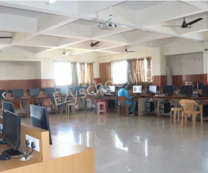 St.Norbert School Gallery 9