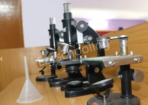 St.Norbert School Gallery 8