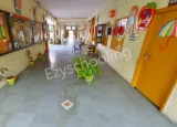Garima Vidya Vihar Senior Secondary School Garima Vidya Vihar Senior Secondary School Gallery
