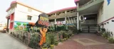 Garima Vidya Vihar Senior Secondary School Garima Vidya Vihar Senior Secondary School Gallery